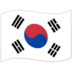 mimpi buaya 4d togel Tujuan Kim Seung-hyun saat ini sedang dikompresi menjadi Samsung di Seoul dan LG di Changwon